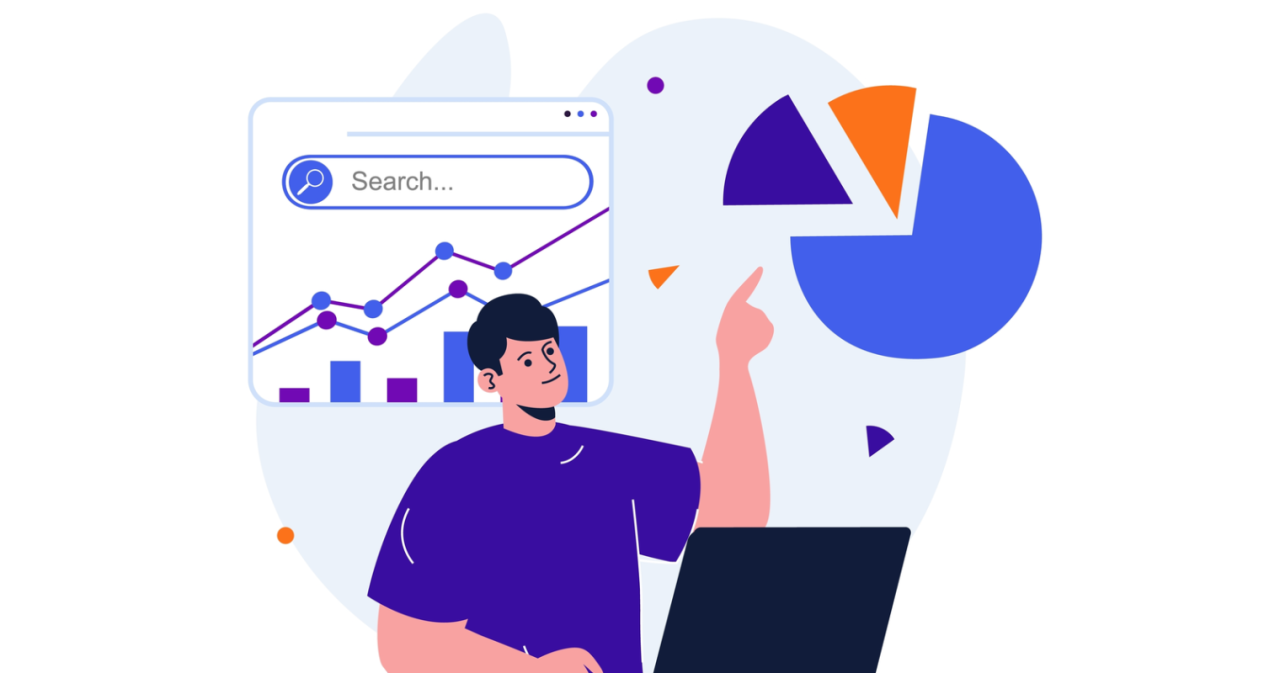 需要多长时间才能看到链接建设的结果？