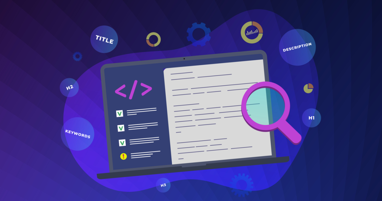 链接标题属性：它是什么以及如何使用它