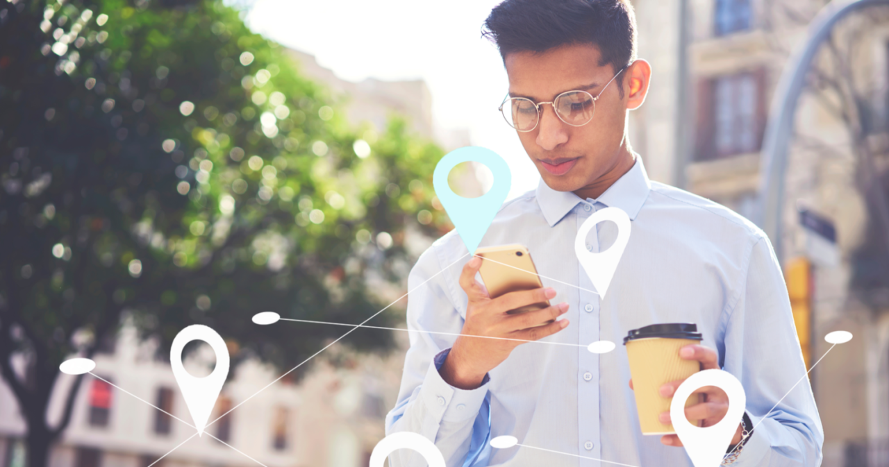 打开和关闭页面本地 SEO 内容的完整指南