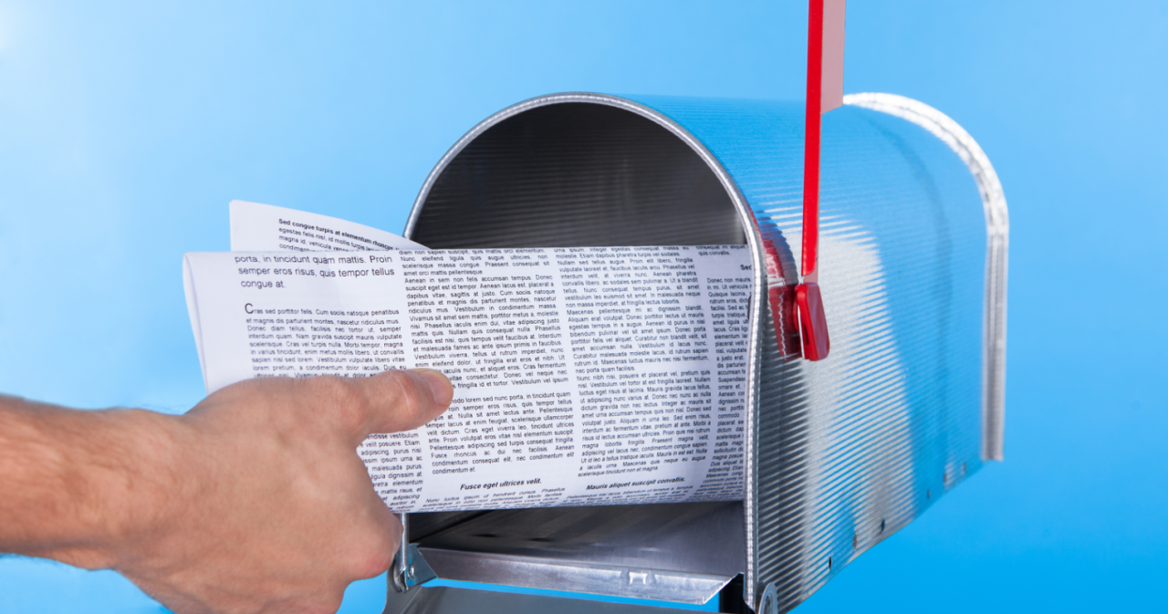 让您的故事登上当地新闻的 4 个技巧