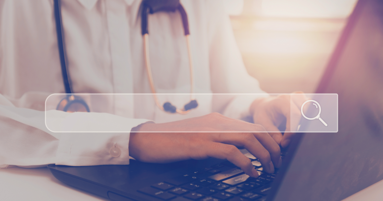 医生和牙医的 10 种本地 SEO 策略