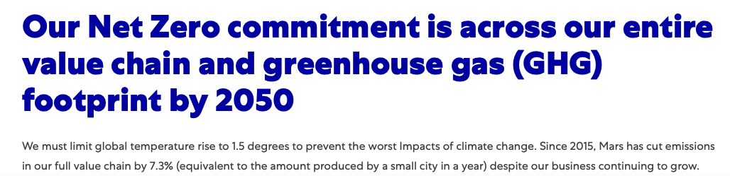 火星承诺新闻稿