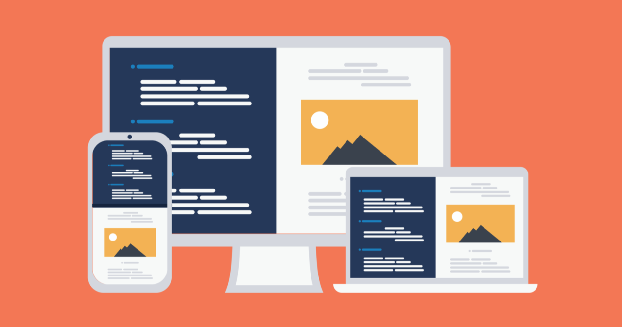 让我们谈谈微型网站和流量下降：询问 SEO