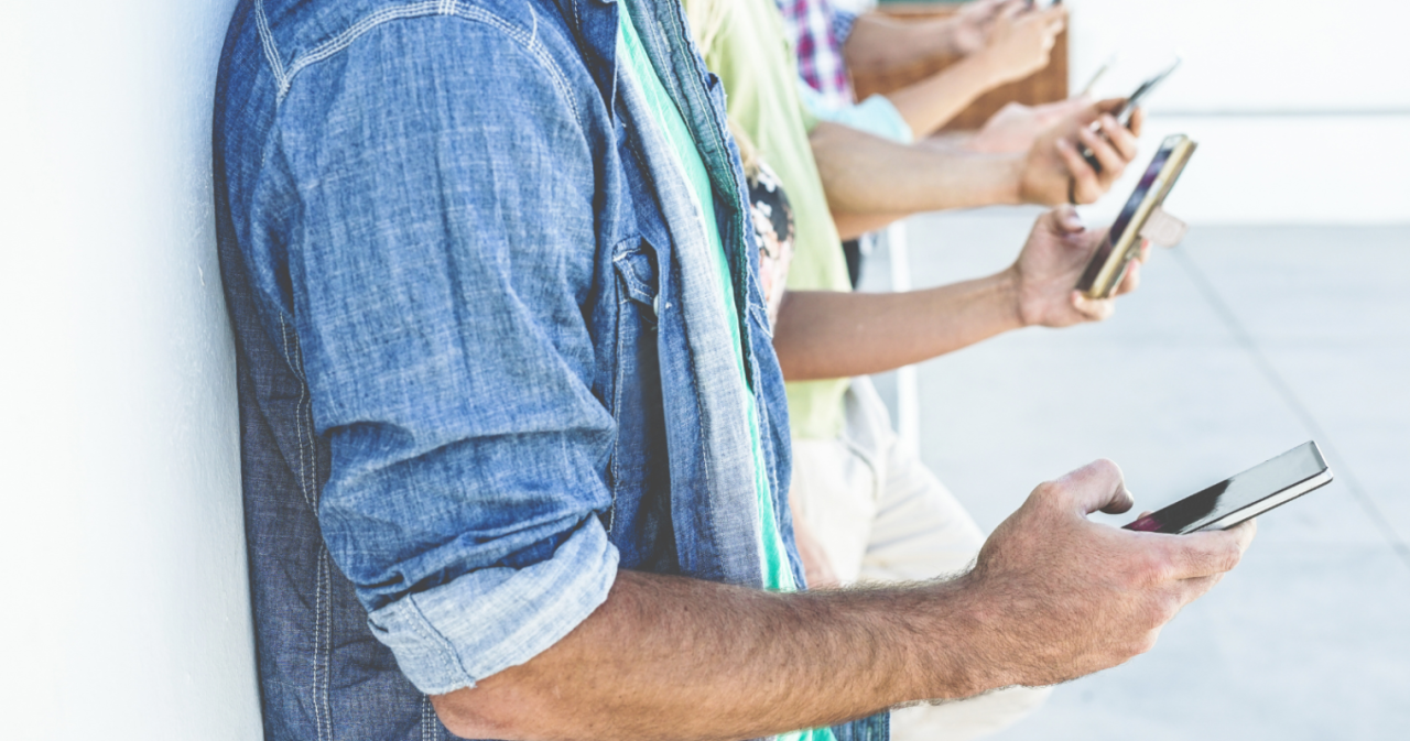 借助 Google 的移动优先索引，我们今天所处的位置