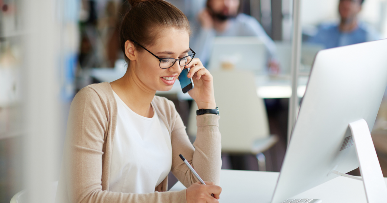 新闻稿仍然对 SEO 有利吗？