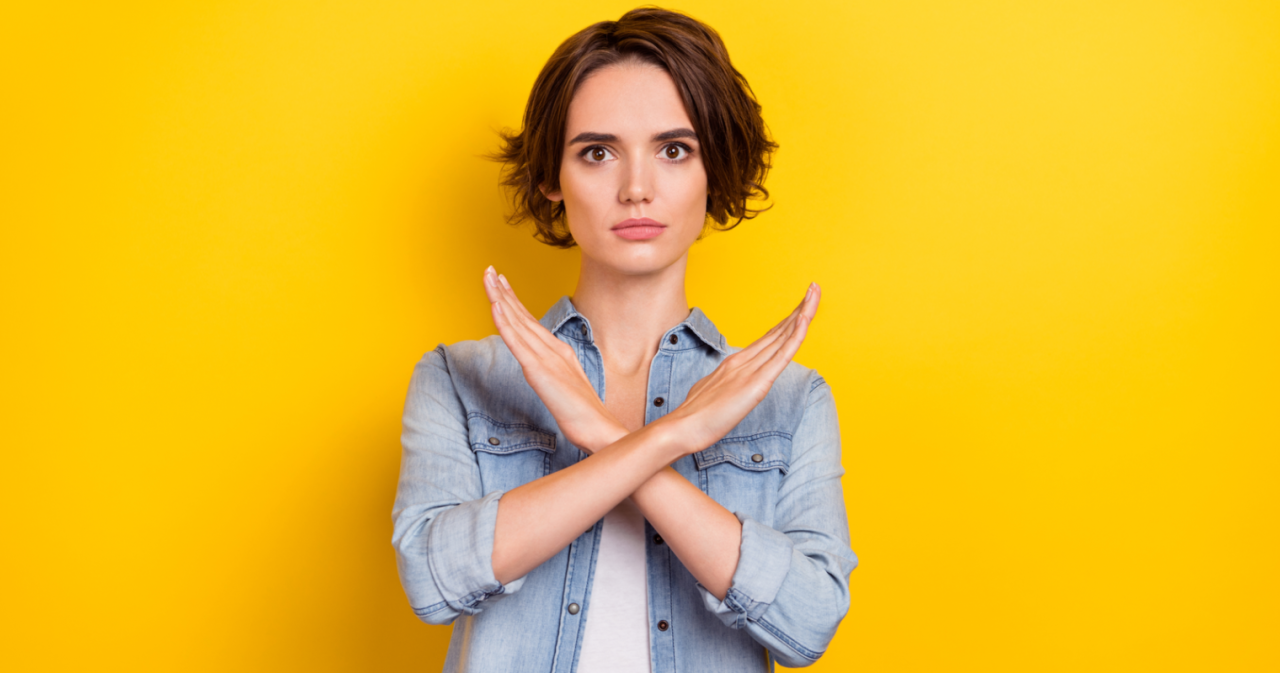 如何以及为什么要防止机器人爬取您的网站