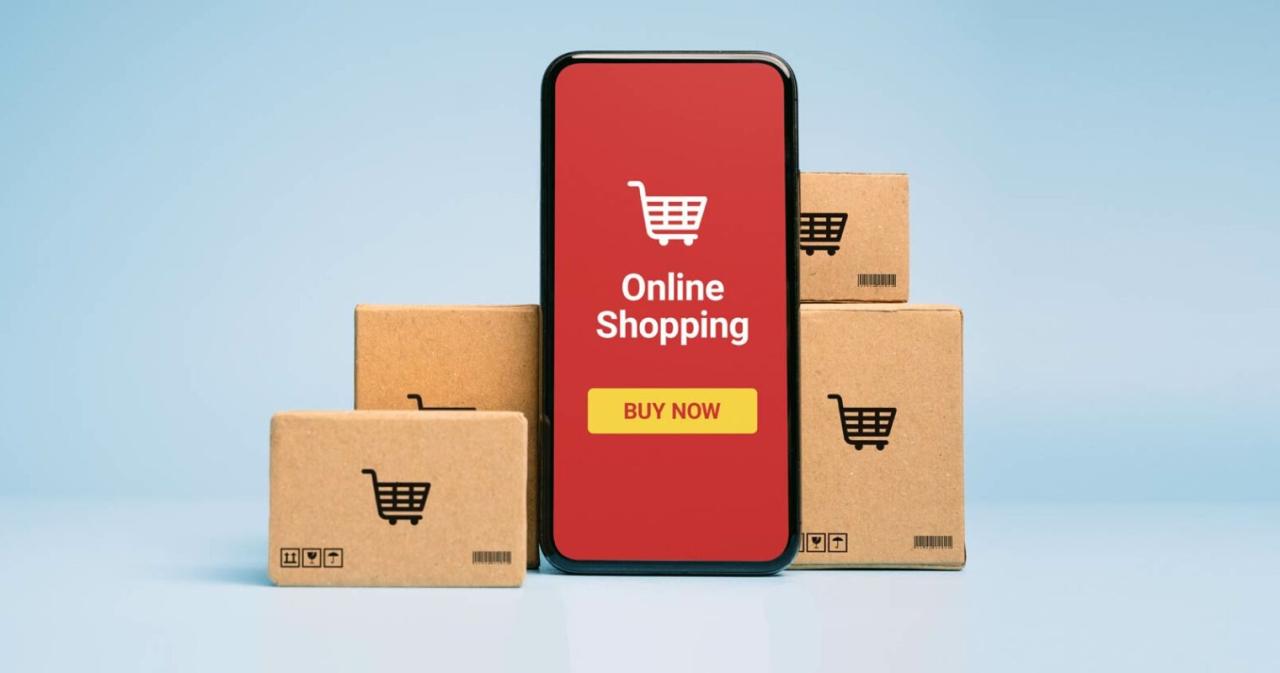 Google 更新产品结构化数据指南