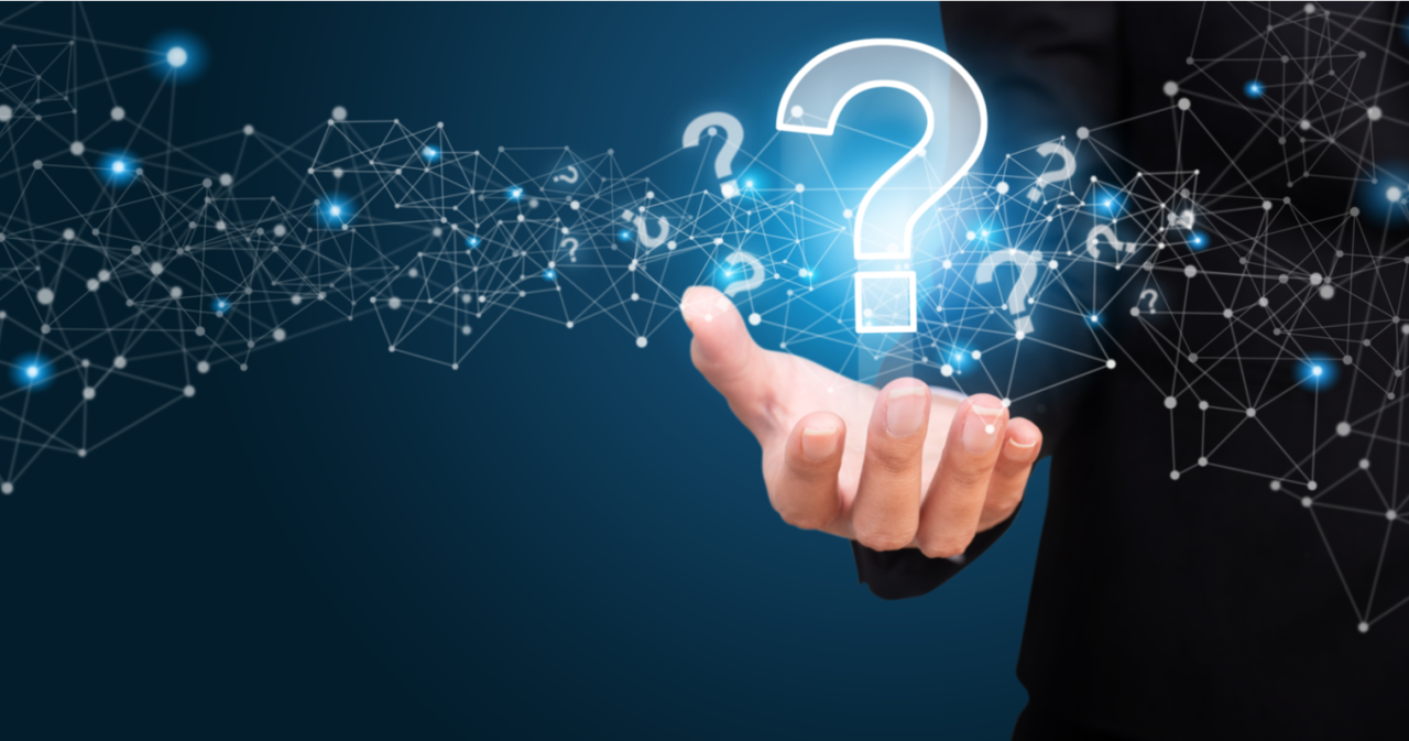 作为语义搜索的一部分的查询松弛和范围界定