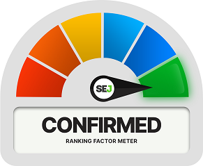 标题标签是 Google 排名因素吗？