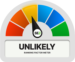 301重定向是谷歌排名因素吗？