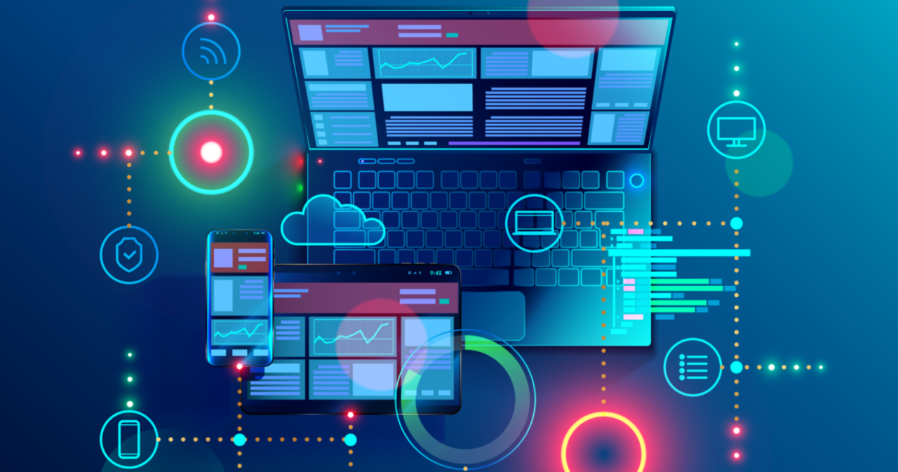 SaaS 主页 SEO：关键字、链接等