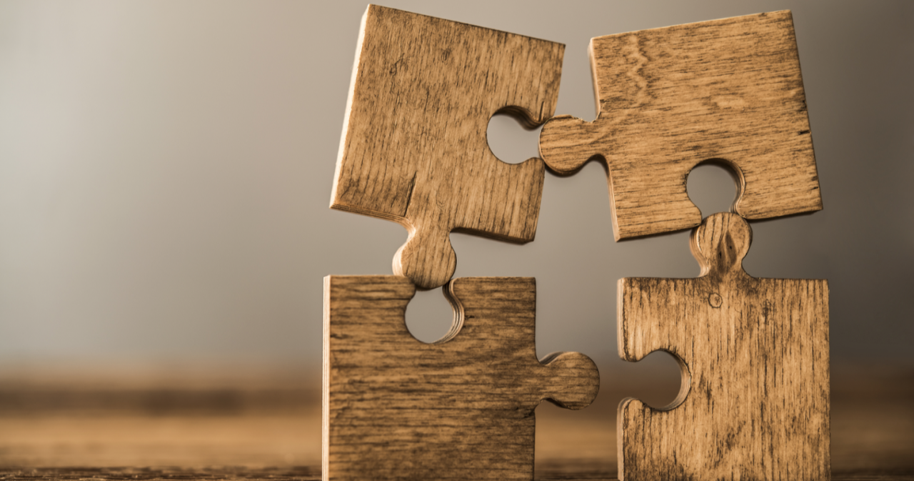 创建满足搜索意图并满足客户需求的内容