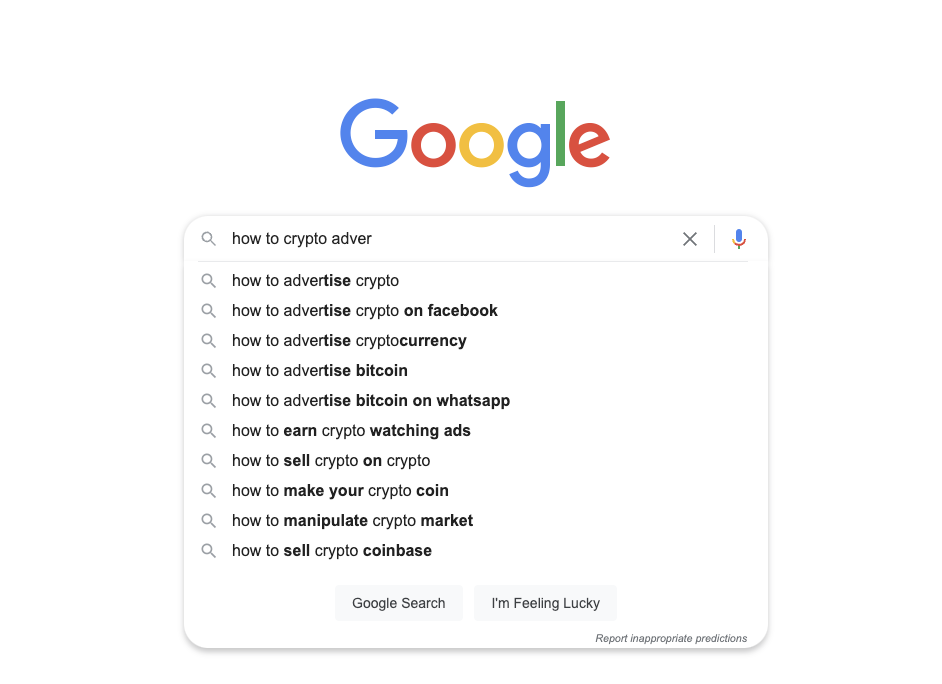 使用关键字修饰符的关键字研究自动完成示例