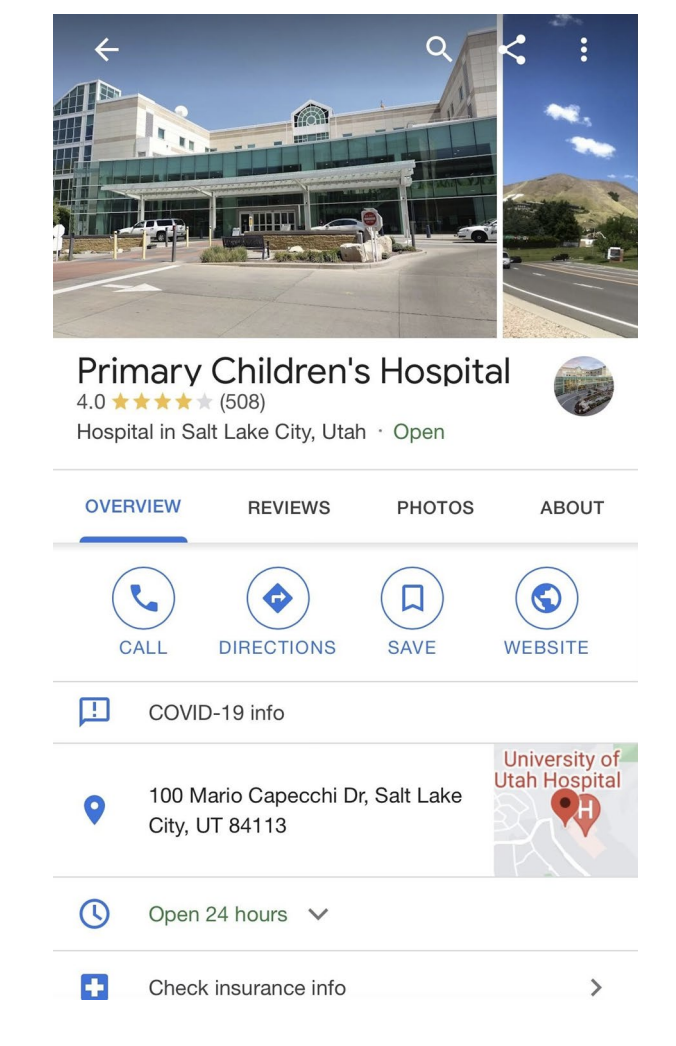 本地搜索引擎优化：获得更高质量评论的最佳方法
