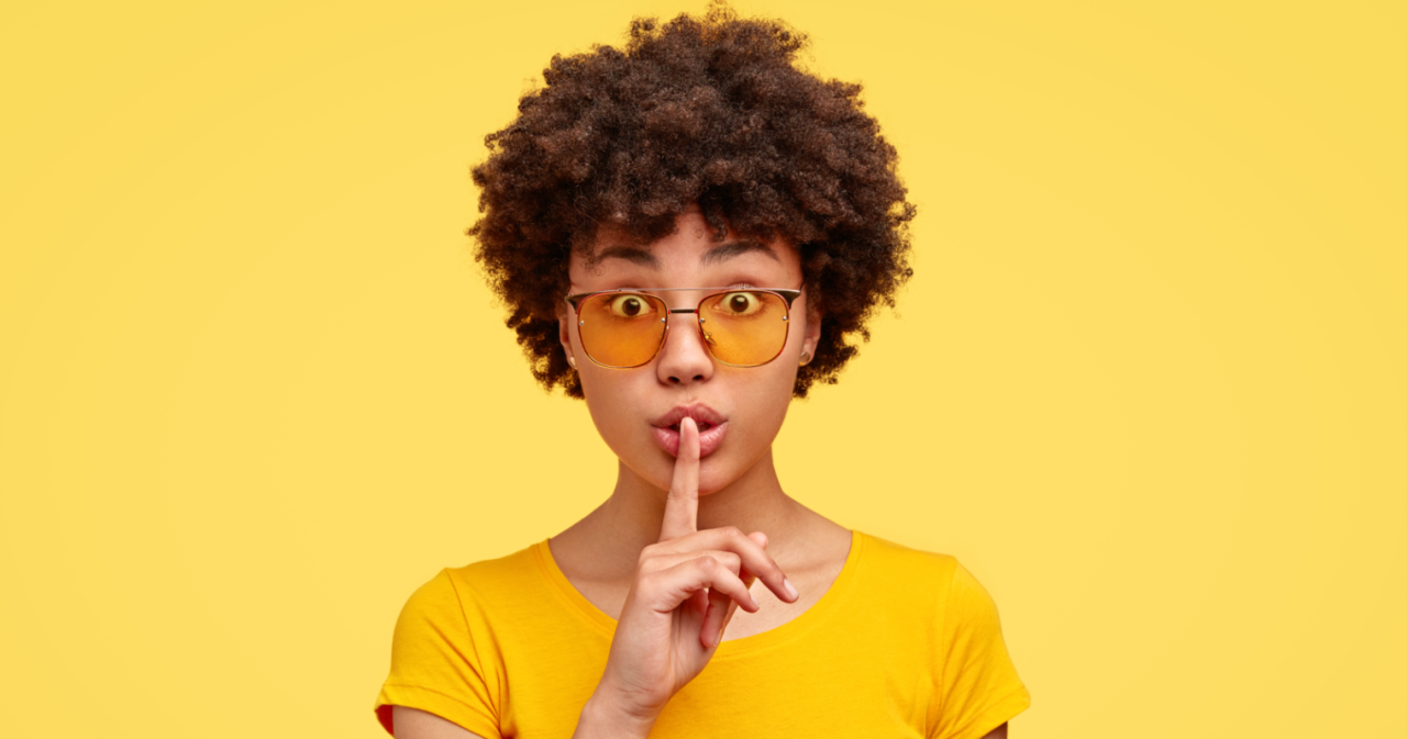 您的 SEO 机构不想让您知道的 4 个秘密