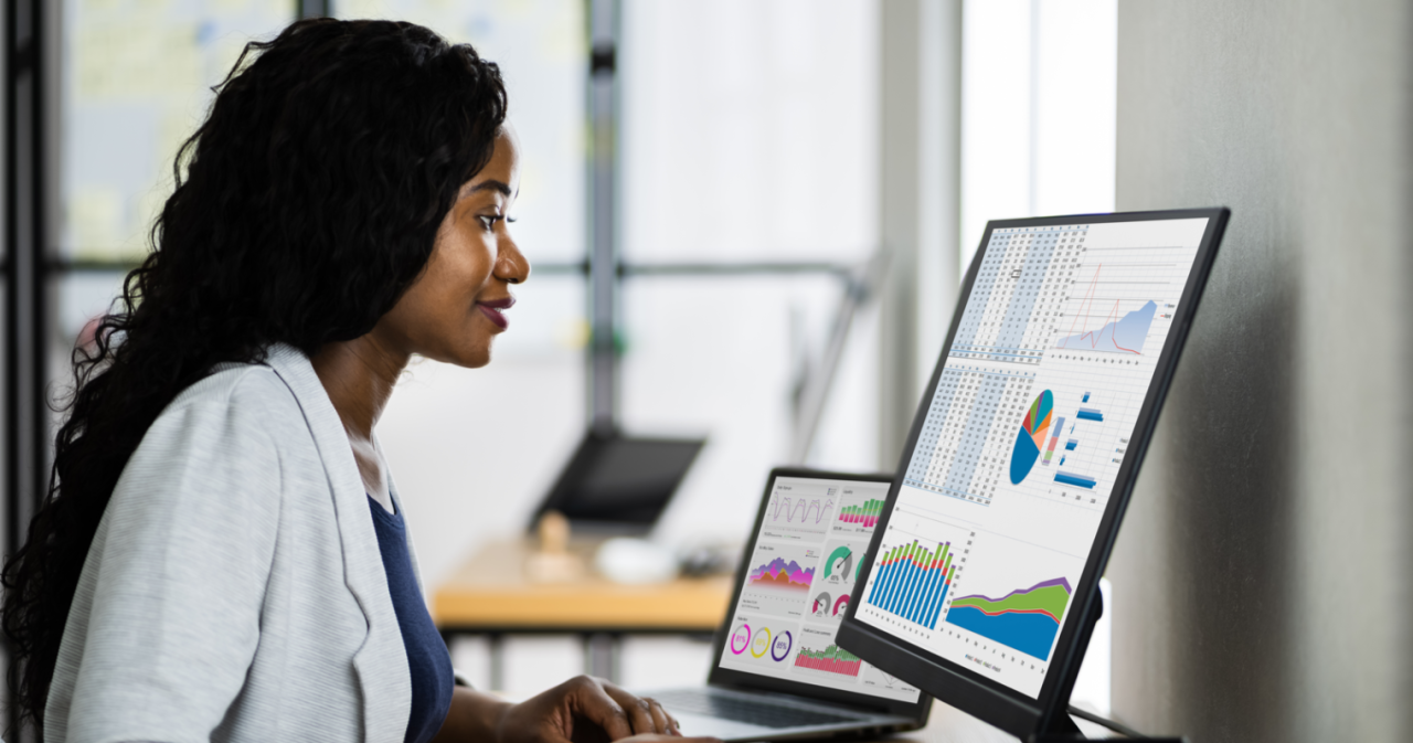 所以你想成为一名 SEO 分析师：技能、薪水和工作前景