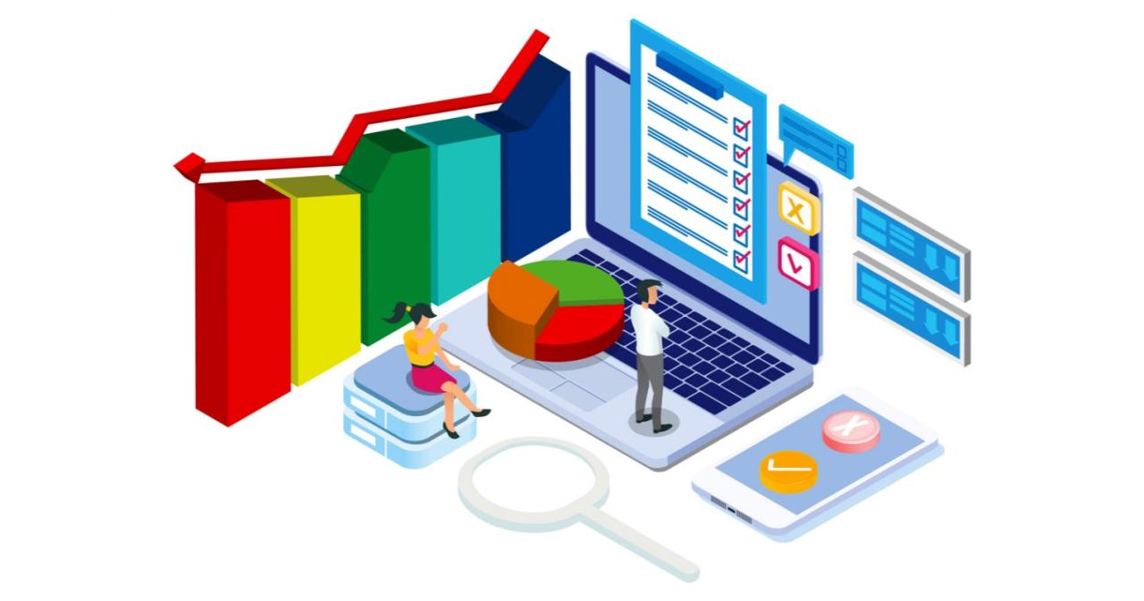 网站所有者的完整 SEO 清单