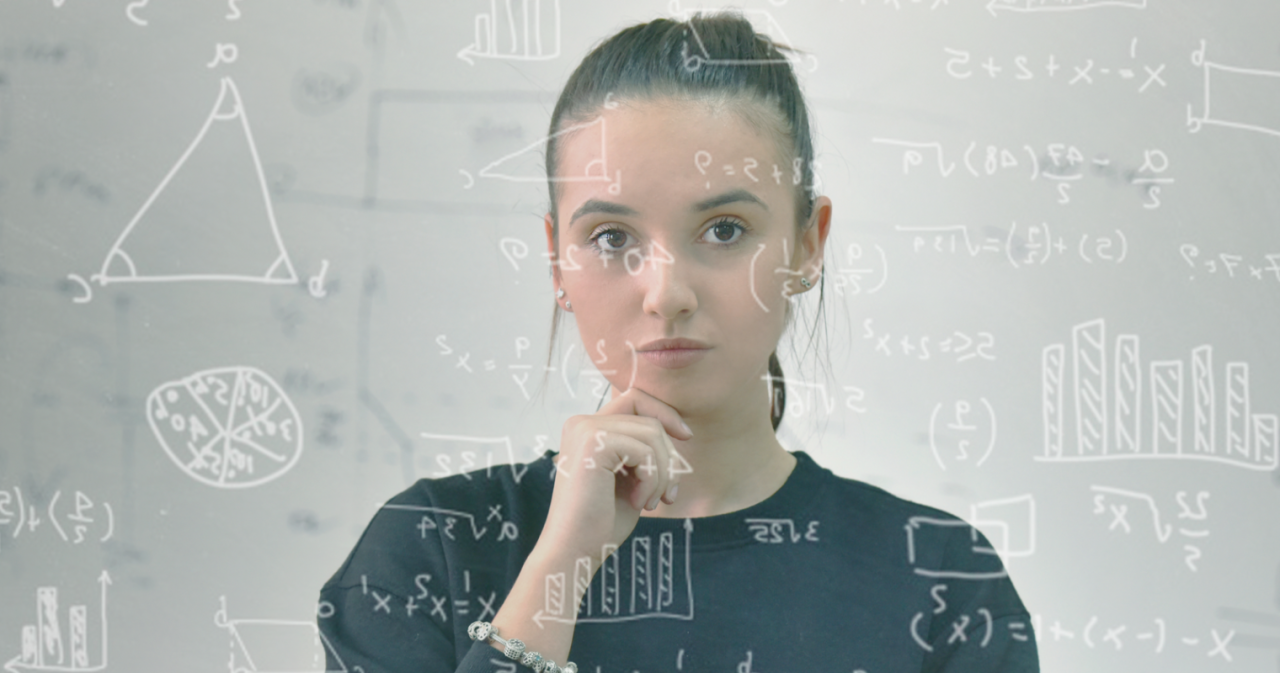 如何计算 SEO 的总可寻址市场 (TAM)