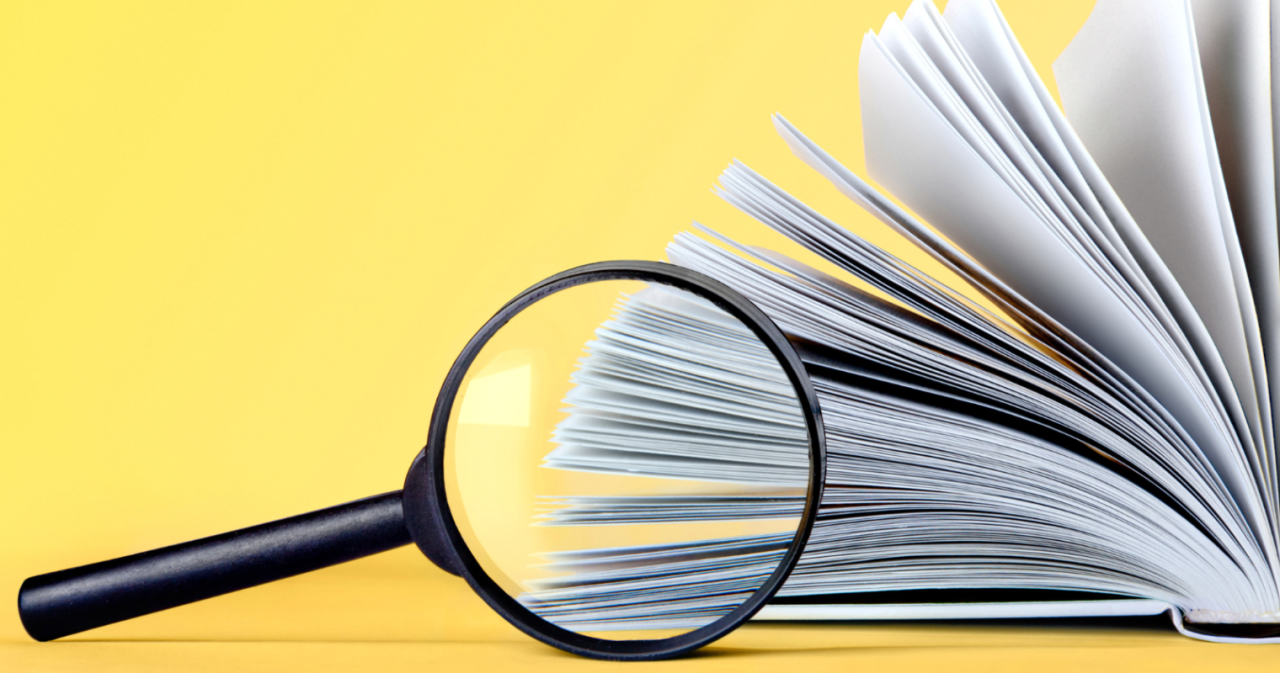 在 Web3 时代删除、添加或重新考虑 25 多个 SEO 词