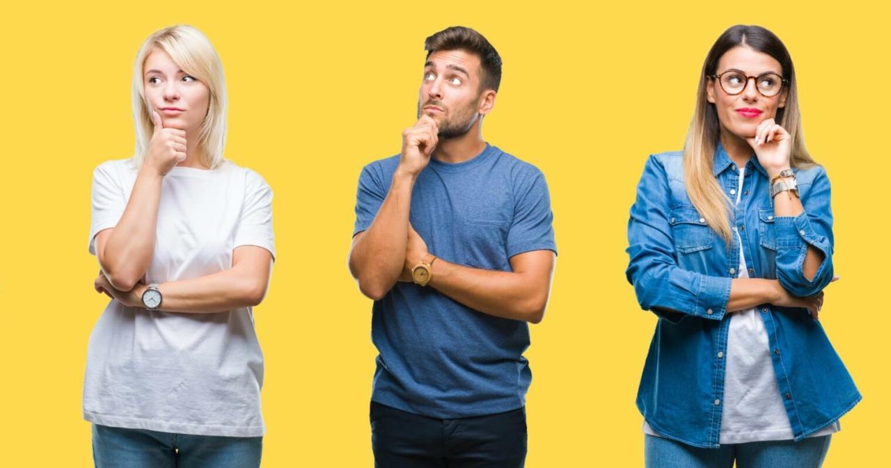 在 SEO 资源和对话中避免错误信息的提示