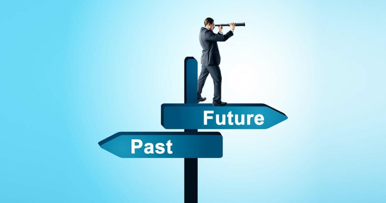 了解 Google 之前和之后：搜索运算符