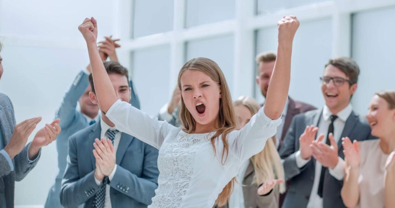 为 SEO 编码：编码技巧可以提高 SEO 工作的 10 种方法