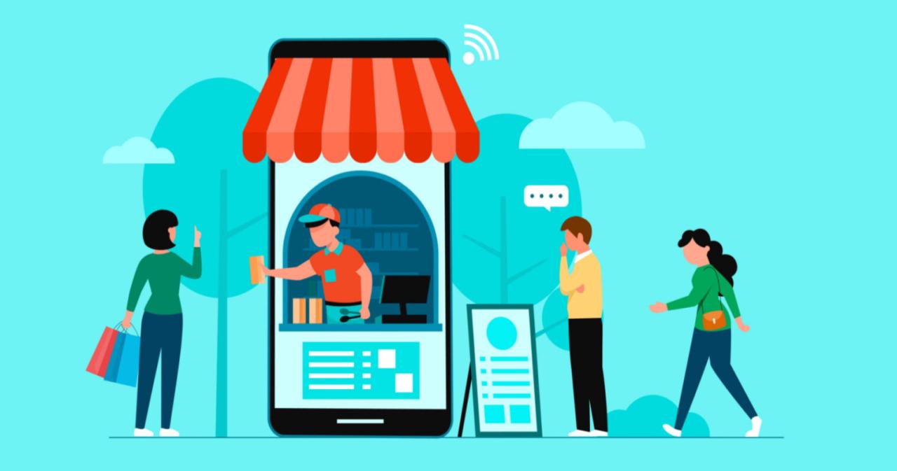 本地 SEO 架构：本地标记和丰富结果的完整指南