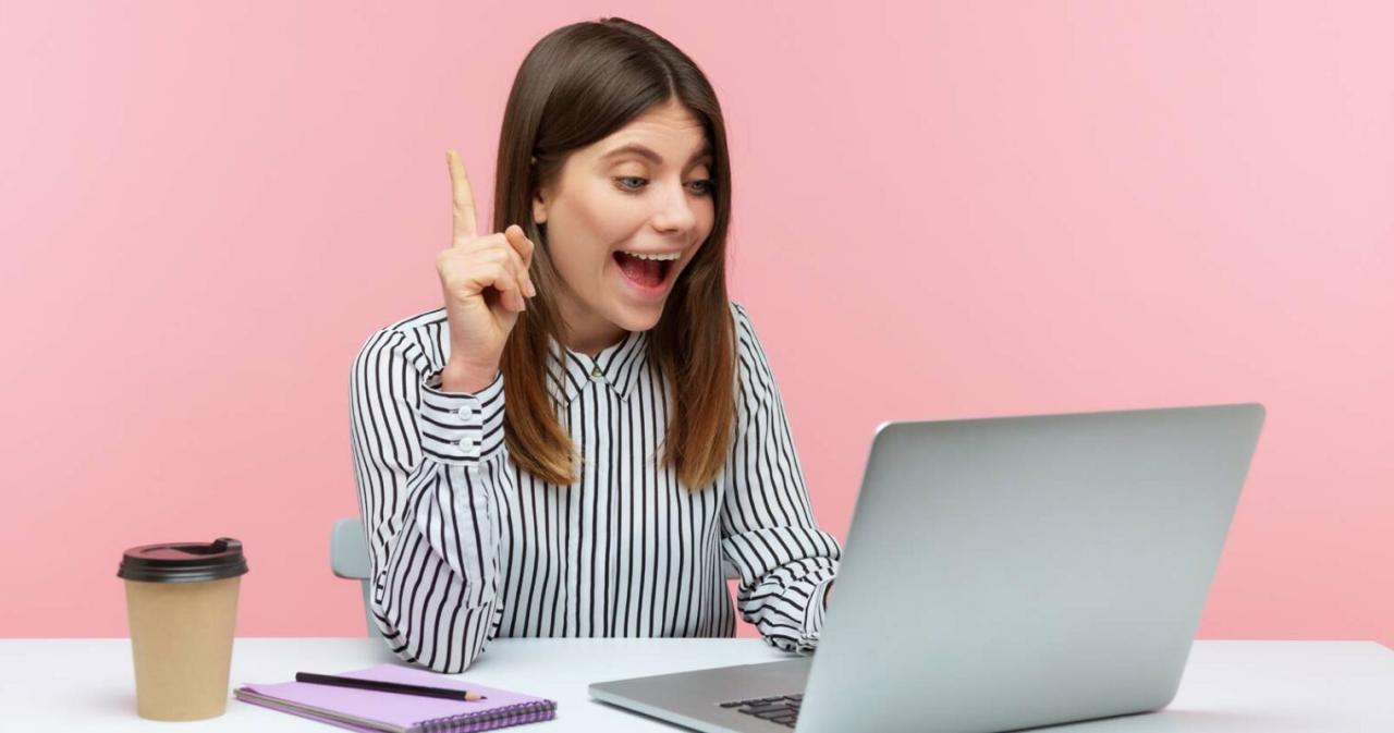 任何网站的 12 个基本 SEO 数据点