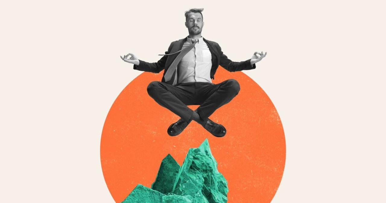 为什么应该使用布尔搜索运算符进行 SEO