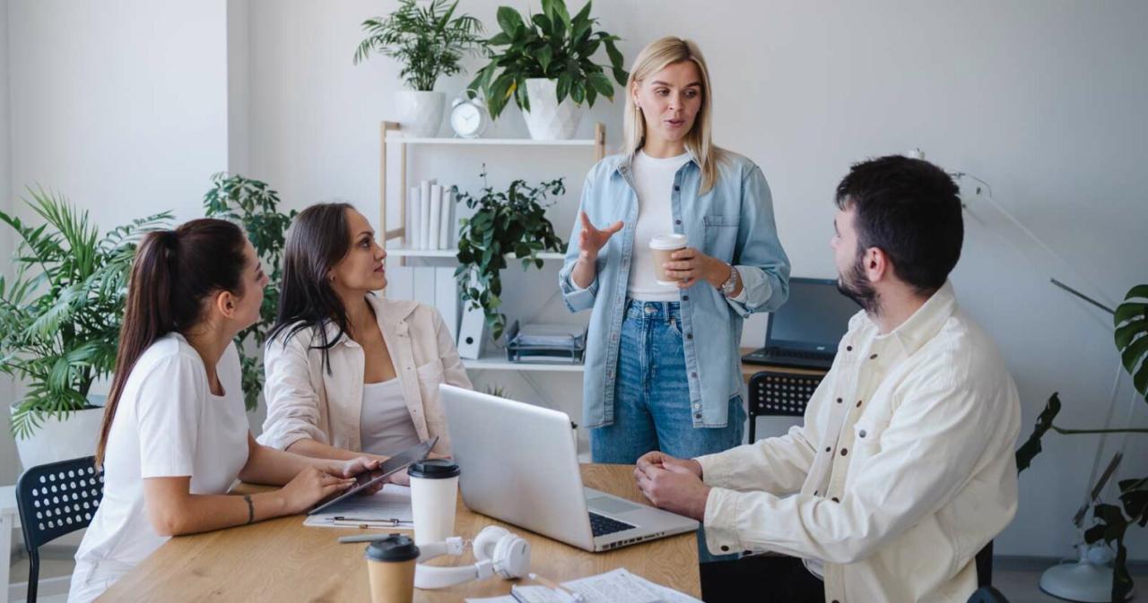 谷歌新鲜度算法：你需要知道的一切