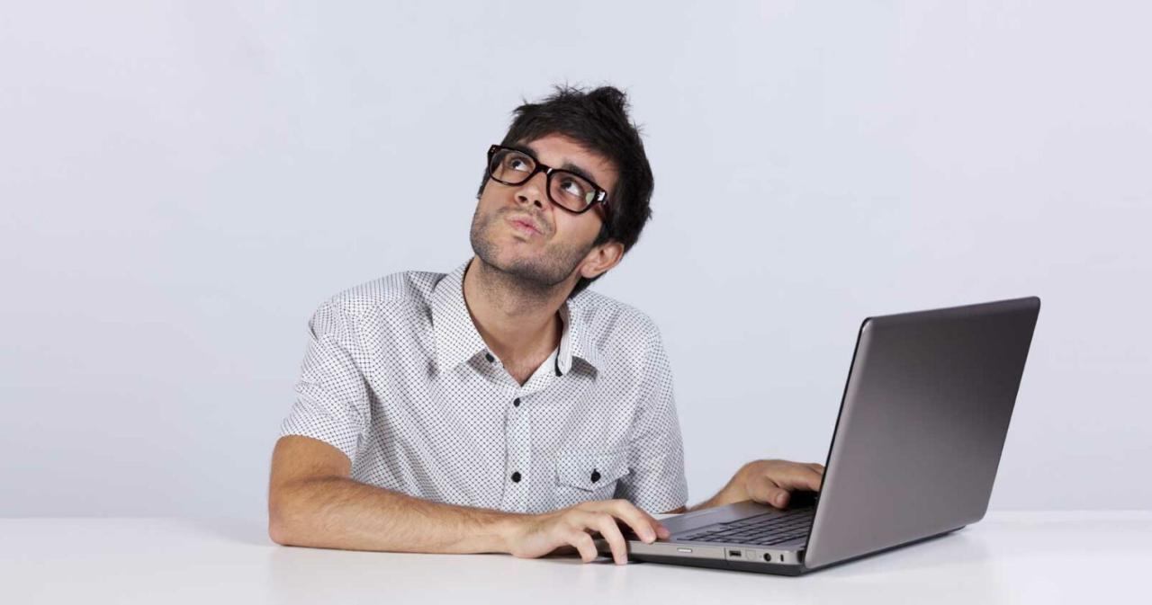 Google 首选的结构化数据：JSON-LD 与微数据