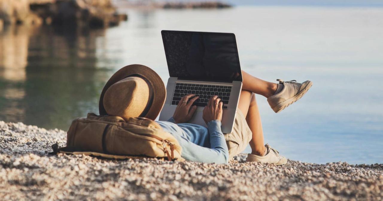 技术 SEO：20 分钟工作周清单