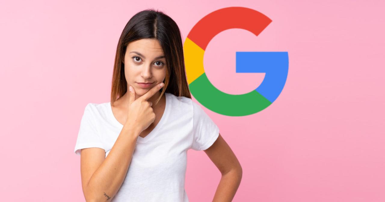 谷歌回答如果核心更新排名损失是软处罚