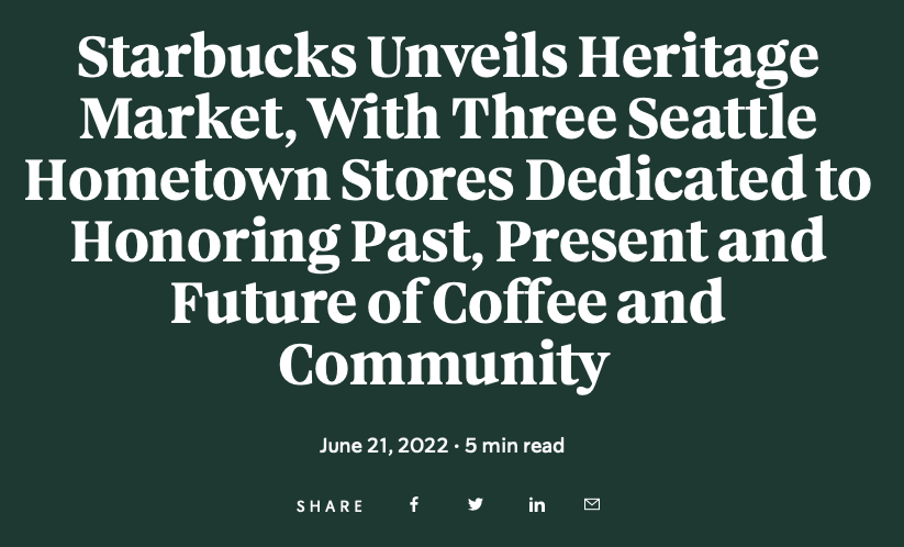 新闻稿仍然对 SEO 有利吗？