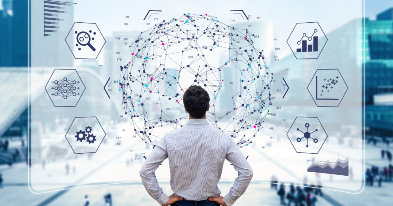 如何使用 Google 的结构化数据标记助手