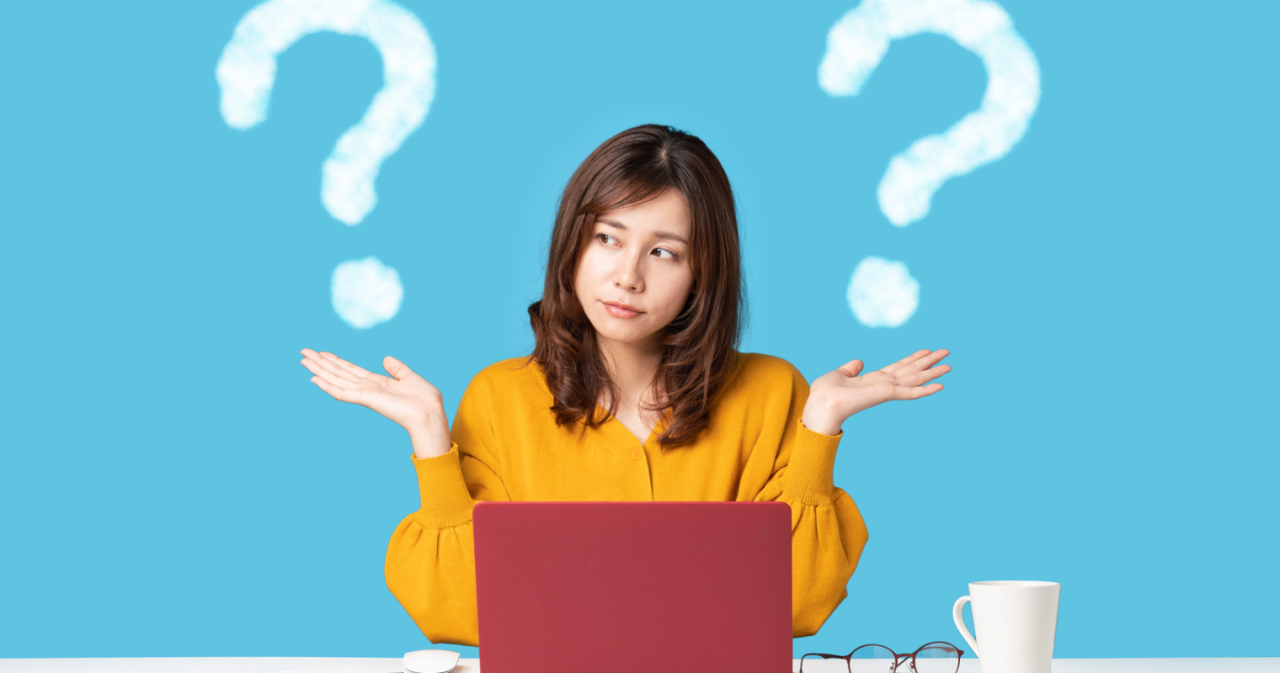 子域、子目录和 ccTLD：您应该使用哪一个？