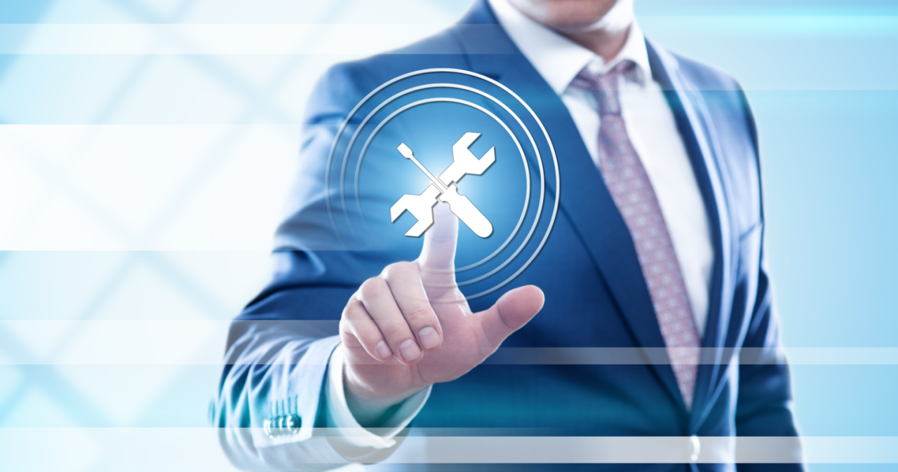 6个技术搜索引擎优化的最佳企业工具和平台