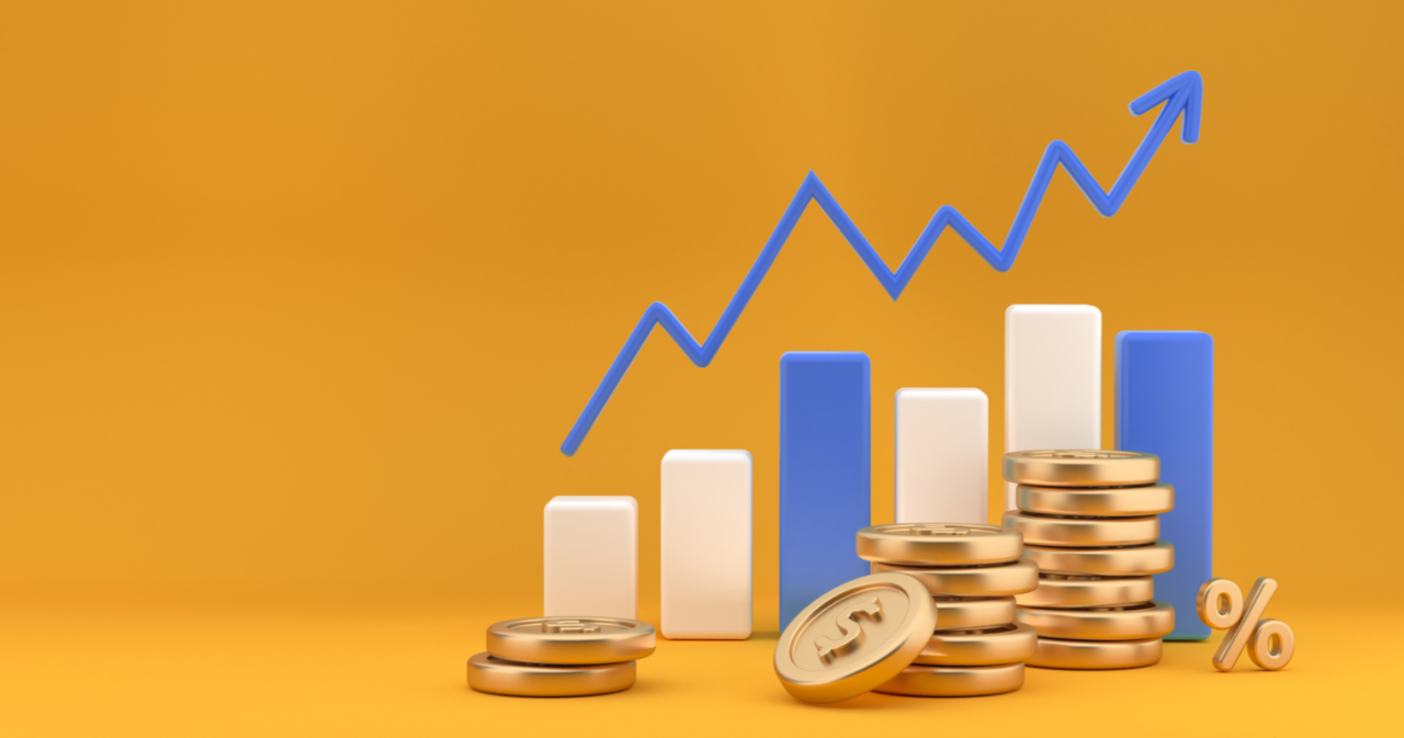 在哪里投资 SEO 以获得最大影响