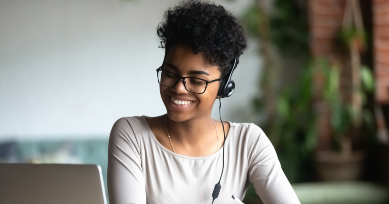 远程优先 SEO 团队的培训和专业发展技巧