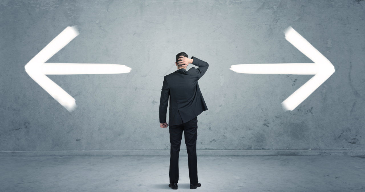 您应该为您的旅游品牌使用博客还是电子邮件营销？