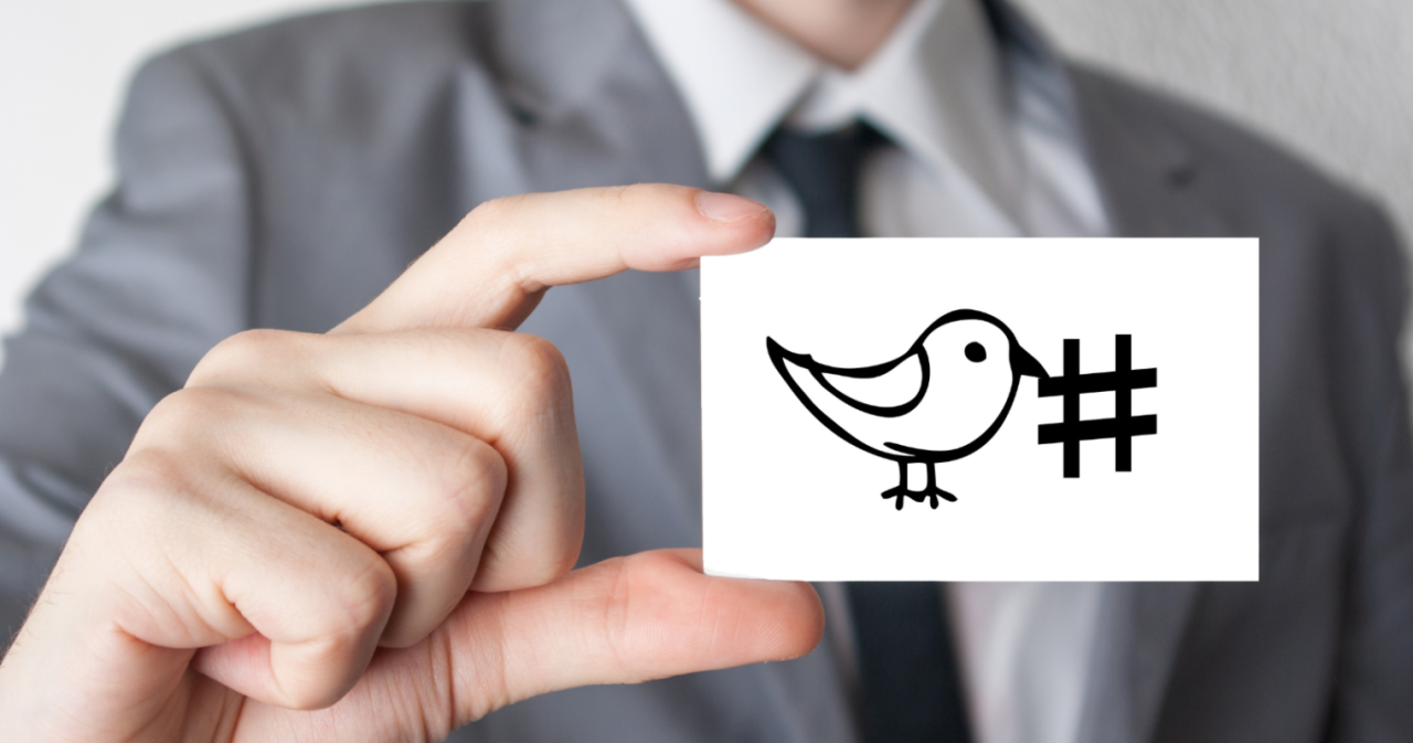 如何使用 Twitter 提高您的 Google 搜索知名度