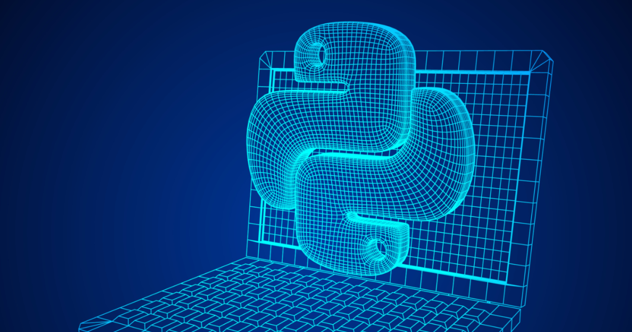 Python 脚本：从 GSC 自动发现优化机会