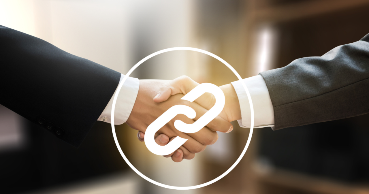 如何获得高质量的反向链接：12 种真正有效的方法