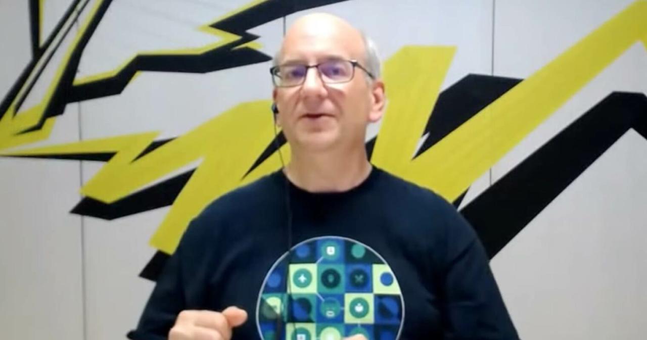 Google 是否会在结构化数据中抓取 URL？