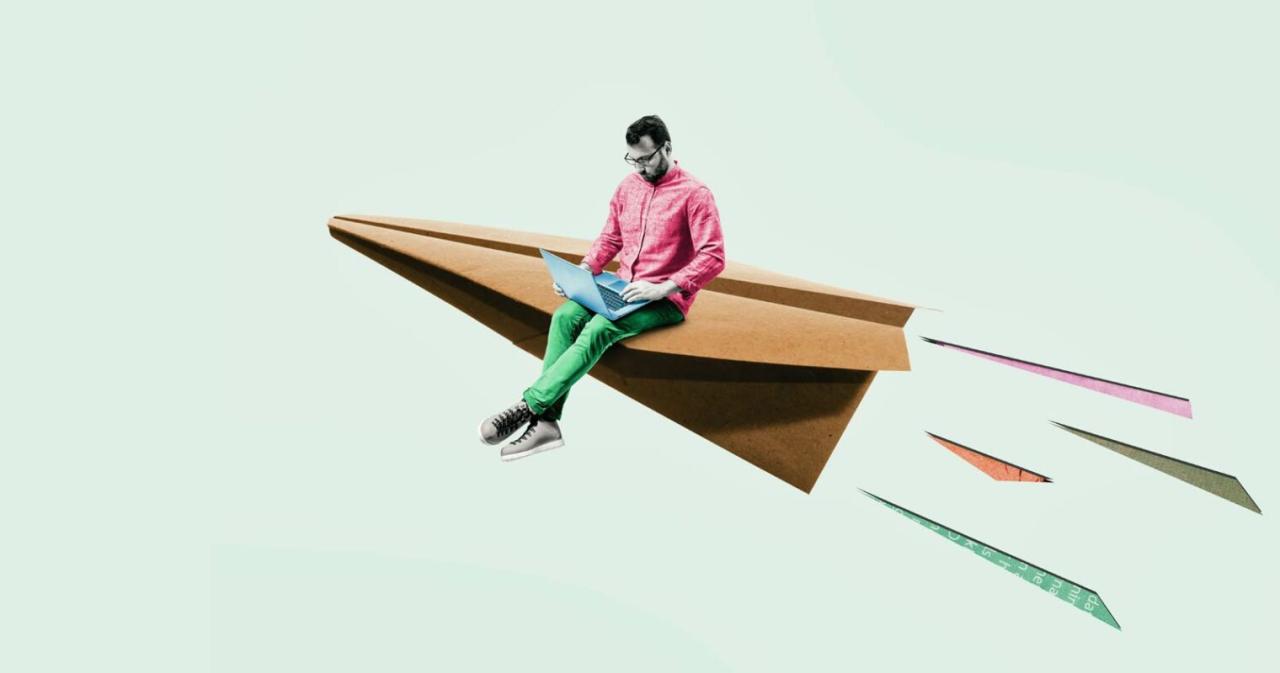 W3C 将重点转向非营利组织