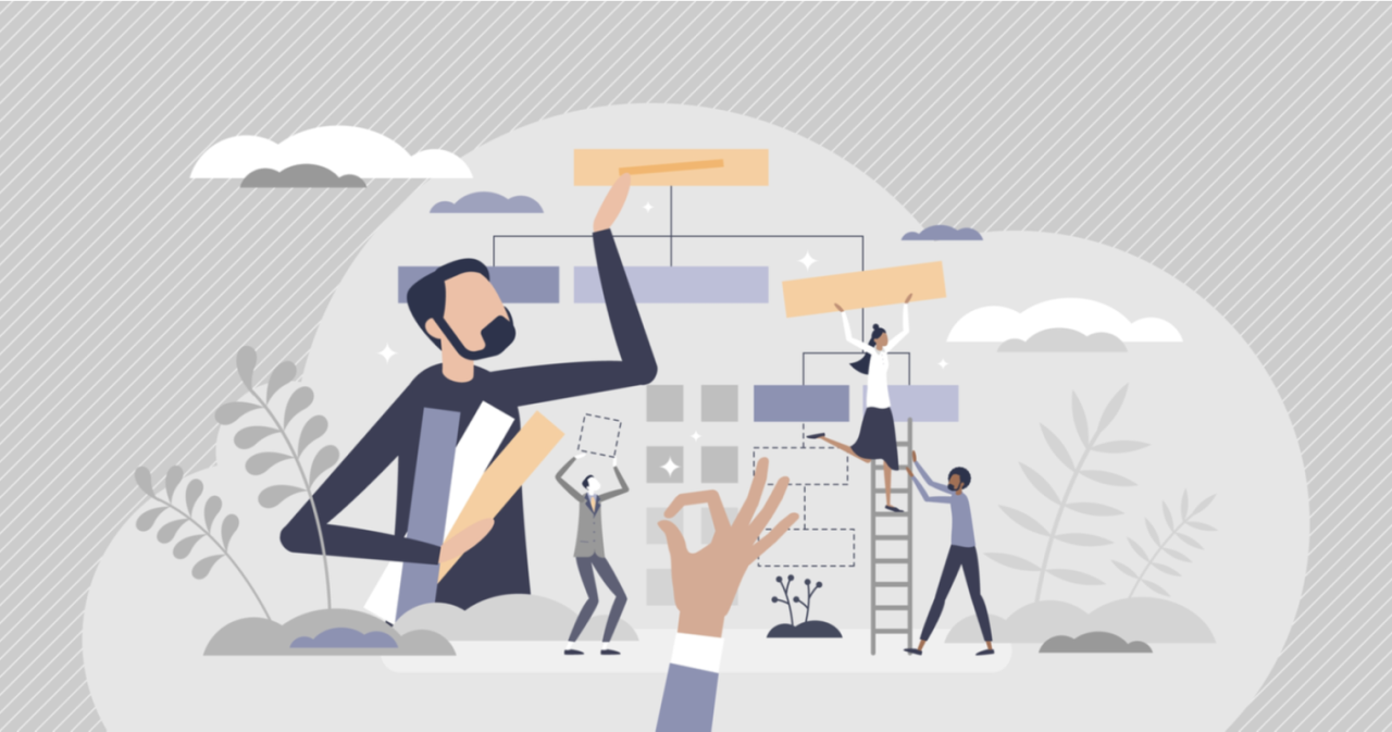 使用新闻滑块会影响我网站的优化吗？ 问一个 SEO