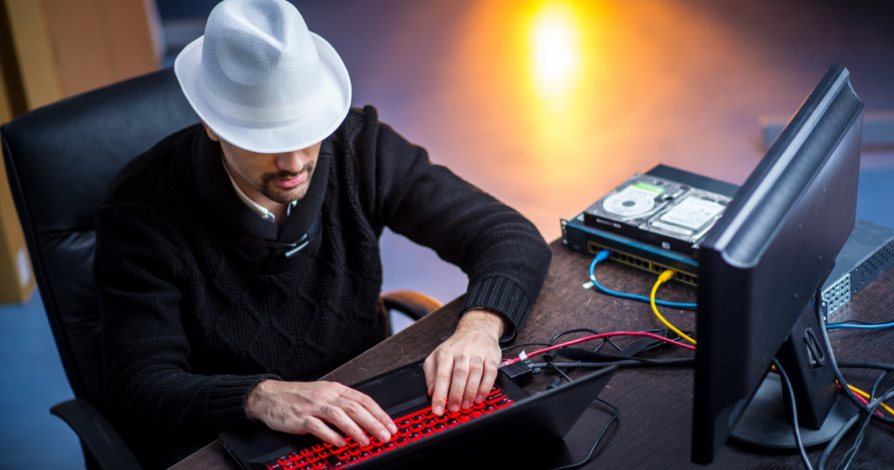 8 种白帽 SEO 技术可让您的搜索流量翻倍