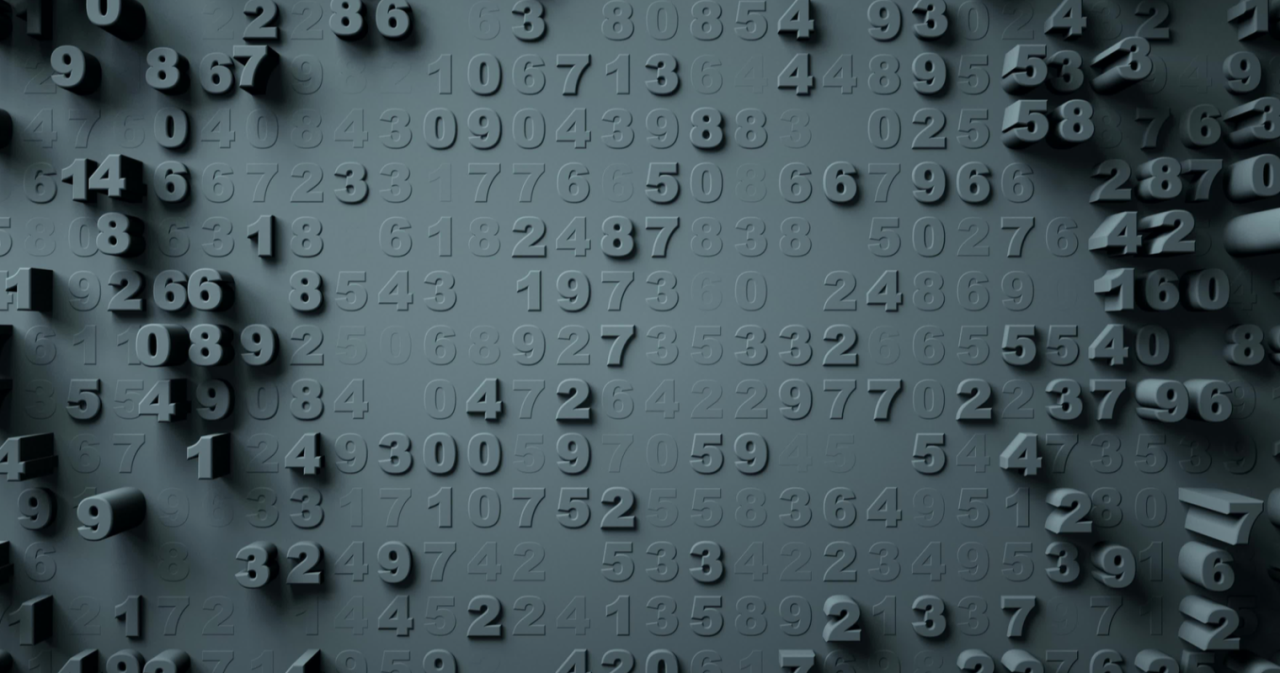 字数对 SEO 内容真的很重要吗？