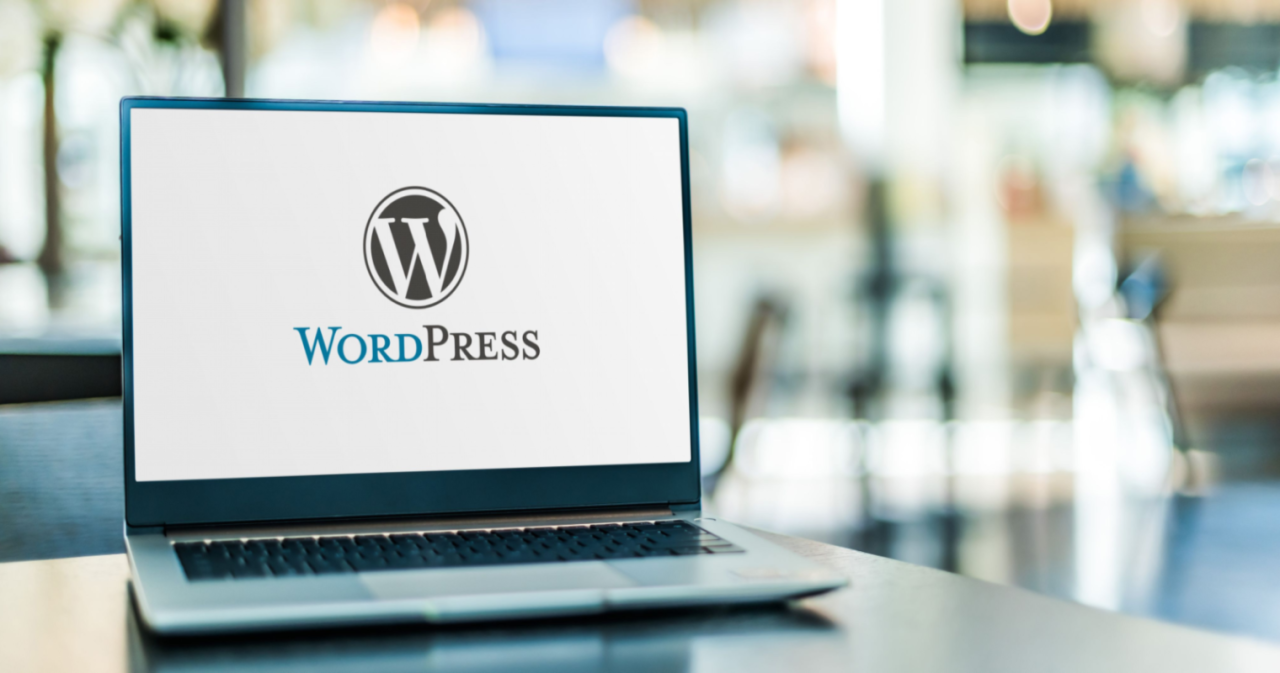 WordPress 的未来：采访 Josepha Haden Chomphosy