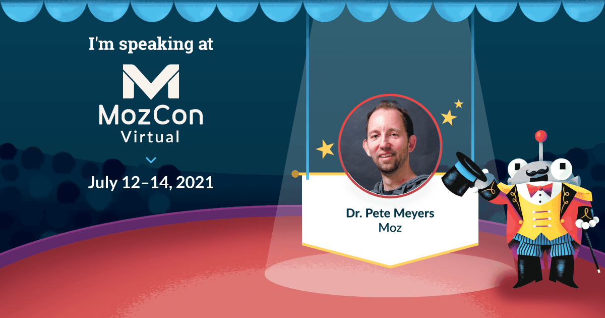 大帐篷下的戒指大师罗杰的照片，中间是皮特博士的爆头。